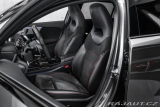 Mercedes-Benz A  2020