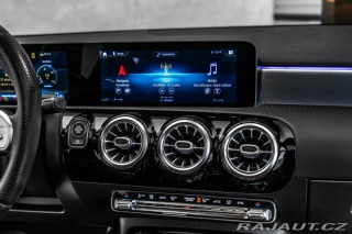Mercedes-Benz A  2020