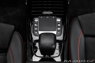 Mercedes-Benz A  2020