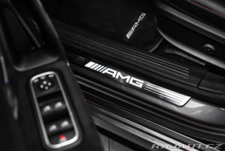 Mercedes-Benz A  2020