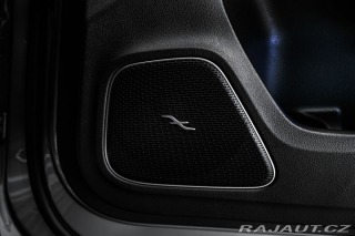 Mercedes-Benz A  2020