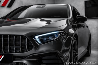 Mercedes-Benz A  2020