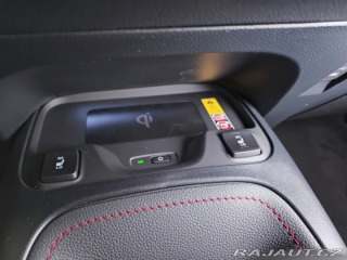 Toyota Corolla 2,0 Hybrid e-CVT TS GR SP 2025