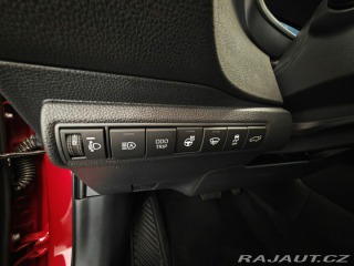 Toyota Corolla 2,0 Hybrid e-CVT TS GR SP 2025