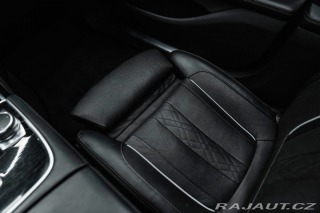 BMW 7 d xDrive, H/K, Laser, Mas 2016