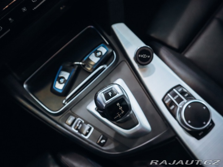 BMW 3 3330d xDrive GT M Sport 2018