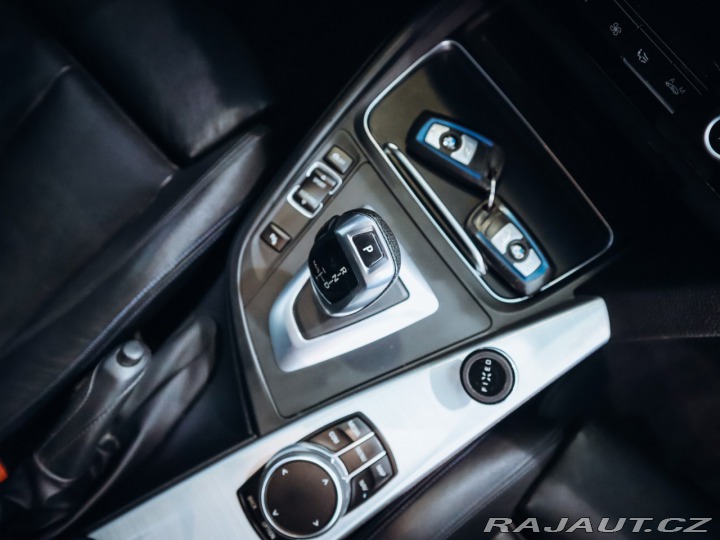 BMW 3 3330d xDrive GT M Sport 2018