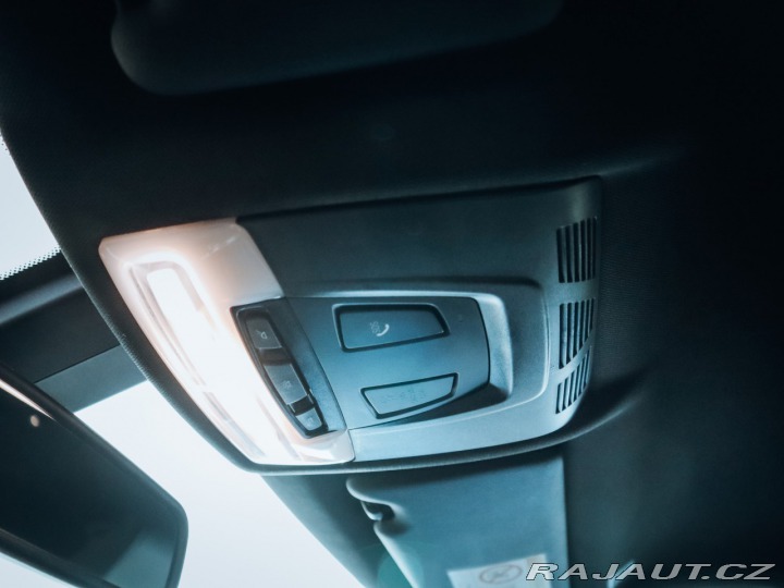 BMW 3 3330d xDrive GT M Sport 2018