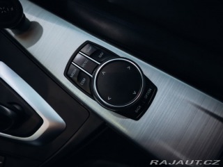 BMW 3 3330d xDrive GT M Sport 2018