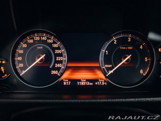 BMW 3 3330d xDrive GT M Sport 2018
