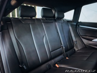 BMW 3 3330d xDrive GT M Sport 2018