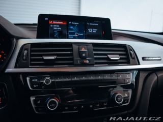 BMW 3 3330d xDrive GT M Sport 2018