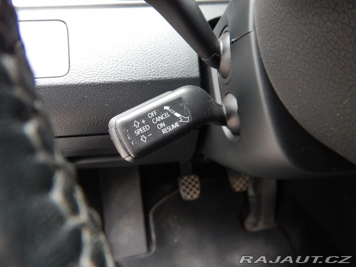 Volkswagen Passat 2.0 TDI, NAVI, DIGIKLIMA 2014