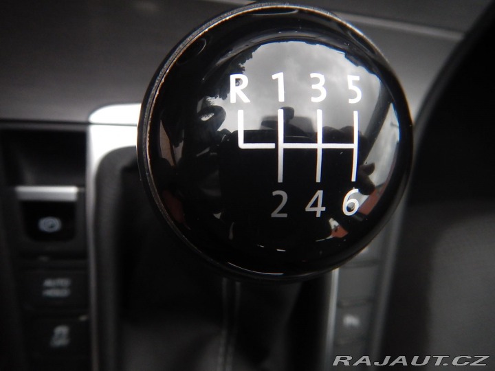 Volkswagen Passat 2.0 TDI, NAVI, DIGIKLIMA 2014