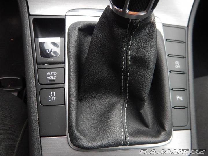 Volkswagen Passat 2.0 TDI, NAVI, DIGIKLIMA 2014