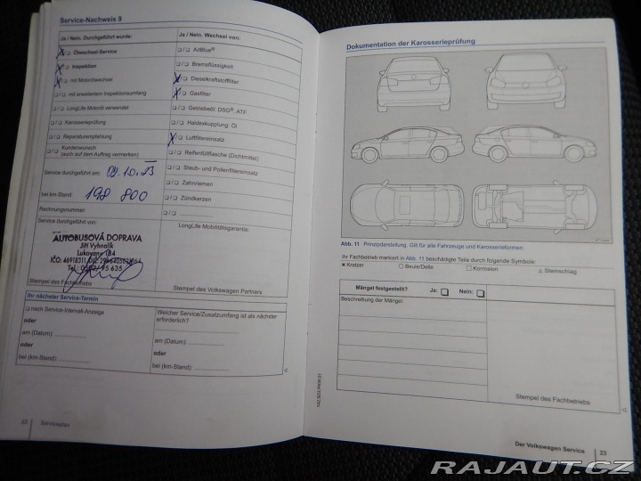 Volkswagen Passat 2.0 TDI, NAVI, DIGIKLIMA 2014