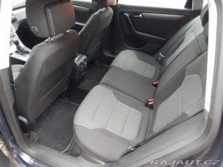 Volkswagen Passat 2.0 TDI, NAVI, DIGIKLIMA 2014
