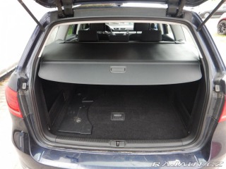 Volkswagen Passat 2.0 TDI, NAVI, DIGIKLIMA 2014