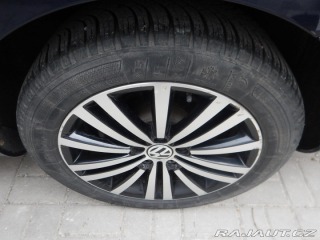 Volkswagen Passat 2.0 TDI, NAVI, DIGIKLIMA 2014