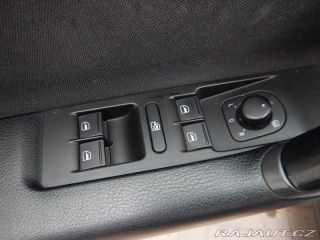 Volkswagen Passat 2.0 TDI, NAVI, DIGIKLIMA 2014