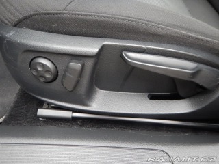 Volkswagen Passat 2.0 TDI, NAVI, DIGIKLIMA 2014