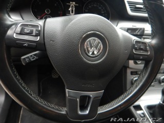 Volkswagen Passat 2.0 TDI, NAVI, DIGIKLIMA 2014