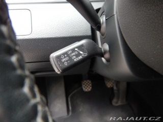 Volkswagen Passat 2.0 TDI, NAVI, DIGIKLIMA 2014