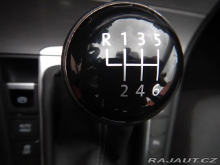 Volkswagen Passat 2.0 TDI, NAVI, DIGIKLIMA 2014