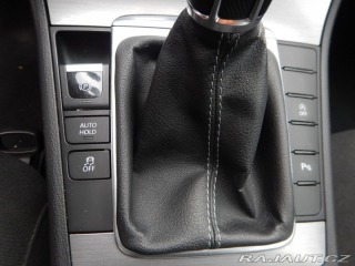 Volkswagen Passat 2.0 TDI, NAVI, DIGIKLIMA 2014