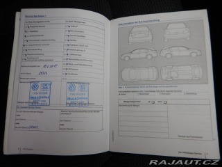 Volkswagen Passat 2.0 TDI, NAVI, DIGIKLIMA 2014