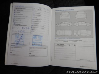 Volkswagen Passat 2.0 TDI, NAVI, DIGIKLIMA 2014