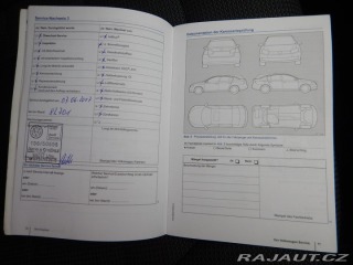 Volkswagen Passat 2.0 TDI, NAVI, DIGIKLIMA 2014