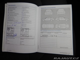 Volkswagen Passat 2.0 TDI, NAVI, DIGIKLIMA 2014