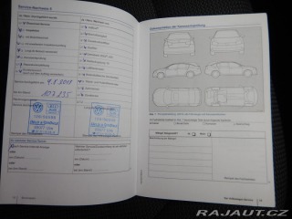 Volkswagen Passat 2.0 TDI, NAVI, DIGIKLIMA 2014