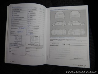 Volkswagen Passat 2.0 TDI, NAVI, DIGIKLIMA 2014