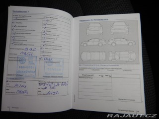 Volkswagen Passat 2.0 TDI, NAVI, DIGIKLIMA 2014