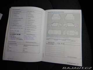 Volkswagen Passat 2.0 TDI, NAVI, DIGIKLIMA 2014