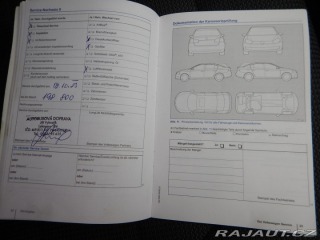 Volkswagen Passat 2.0 TDI, NAVI, DIGIKLIMA 2014
