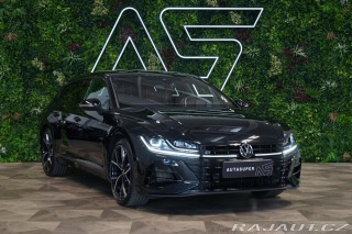 Volkswagen Arteon Shooting Brake SB R DSG 4