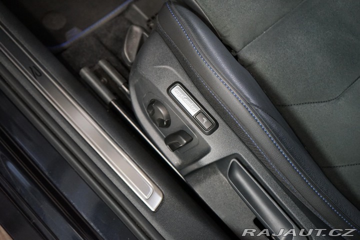 Volkswagen Arteon Shooting Brake SB R DSG 4 2024