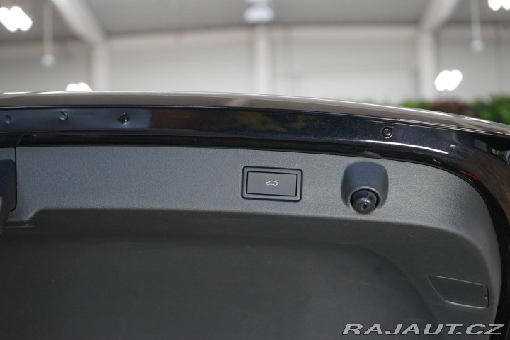 Volkswagen Arteon Shooting Brake SB R DSG 4 2024