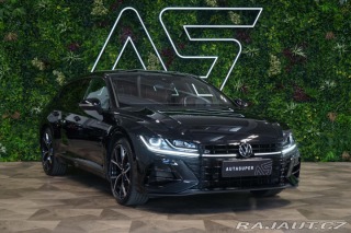 Volkswagen Arteon Shooting Brake SB R DSG 4 2024