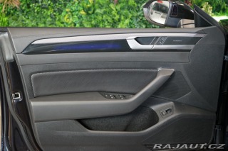 Volkswagen Arteon Shooting Brake SB R DSG 4 2024