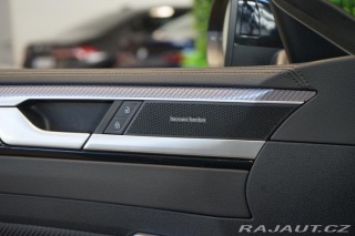 Volkswagen Arteon Shooting Brake SB R DSG 4 2024