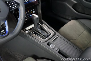 Volkswagen Arteon Shooting Brake SB R DSG 4 2024