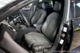 Volkswagen Arteon Shooting Brake SB R DSG 4 2024