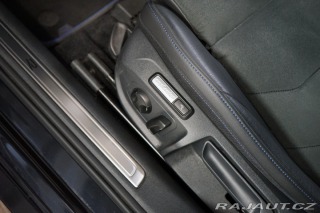 Volkswagen Arteon Shooting Brake SB R DSG 4 2024