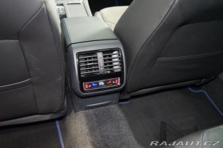 Volkswagen Arteon Shooting Brake SB R DSG 4 2024