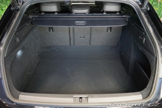 Volkswagen Arteon Shooting Brake SB R DSG 4 2024