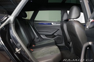 Volkswagen Arteon Shooting Brake SB R DSG 4 2024
